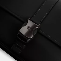 League Messenger Bag