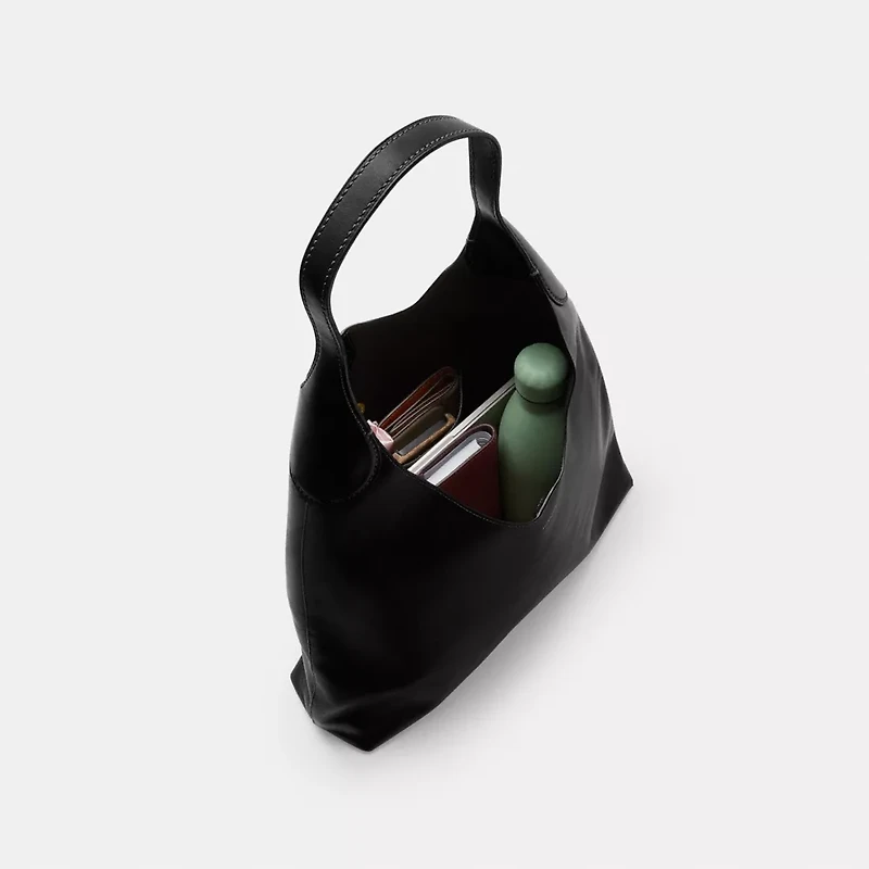 Brooklyn Shoulder Bag 39