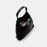 Brooklyn Shoulder Bag 39