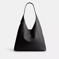 Brooklyn Shoulder Bag 39