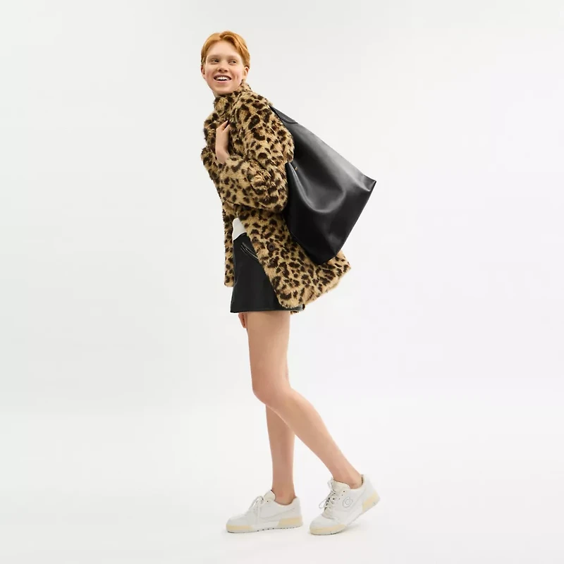 Brooklyn Shoulder Bag 39