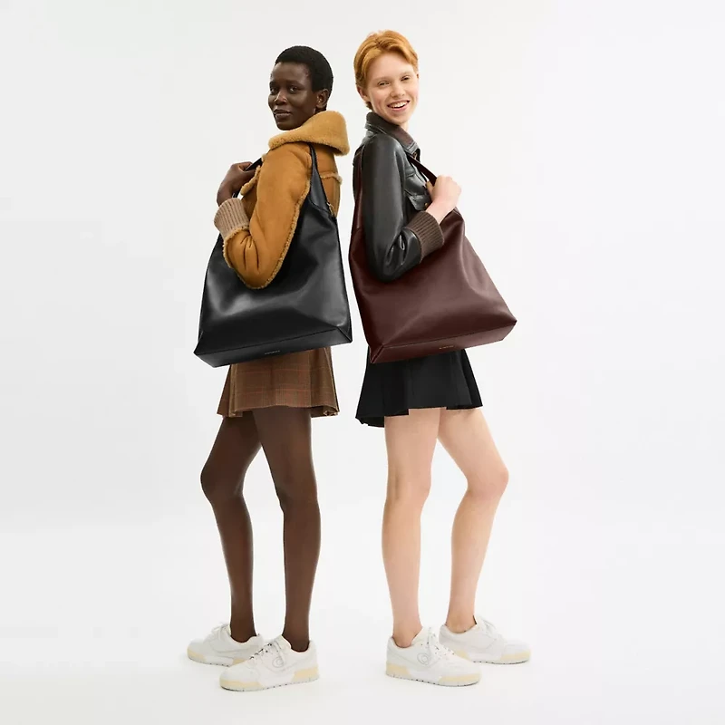 Brooklyn Shoulder Bag 39