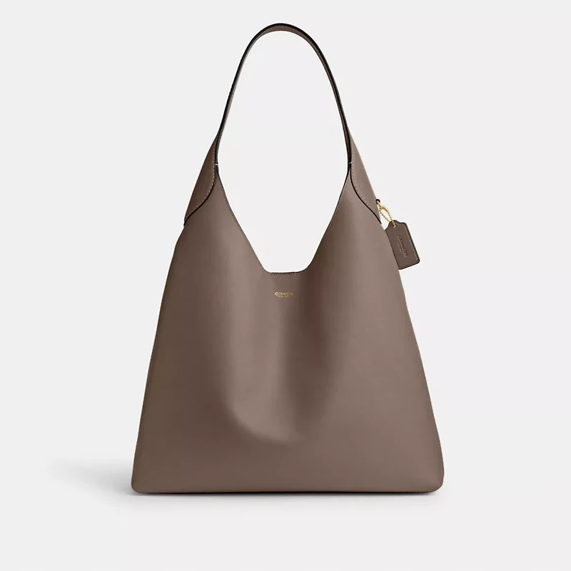 Brooklyn Shoulder Bag