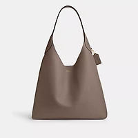 Brooklyn Shoulder Bag