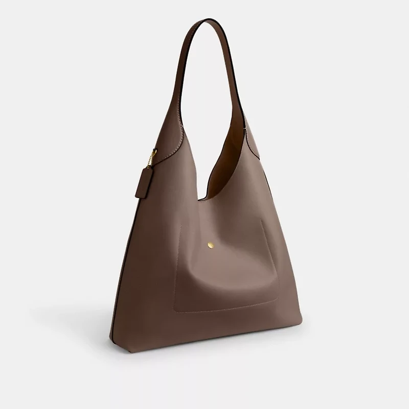 Brooklyn Shoulder Bag