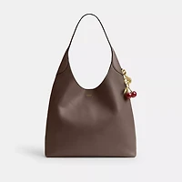Brooklyn Shoulder Bag