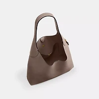 Brooklyn Shoulder Bag