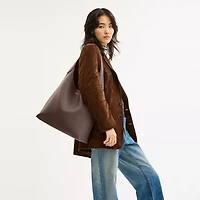 Brooklyn Shoulder Bag