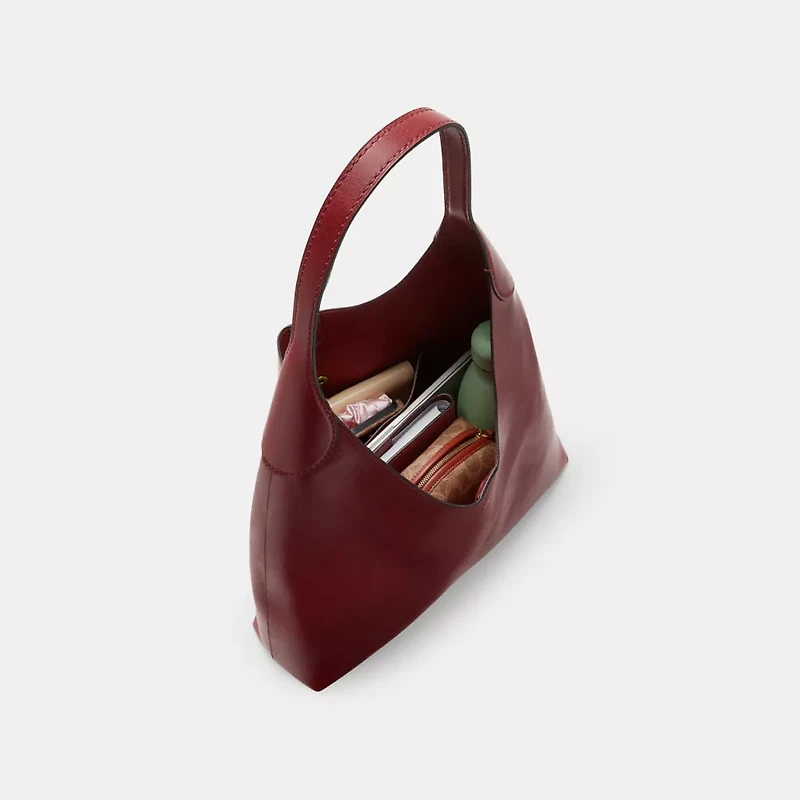 Brooklyn Shoulder Bag 39