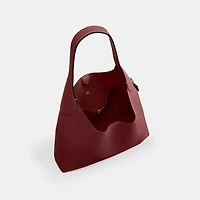Brooklyn Shoulder Bag 39