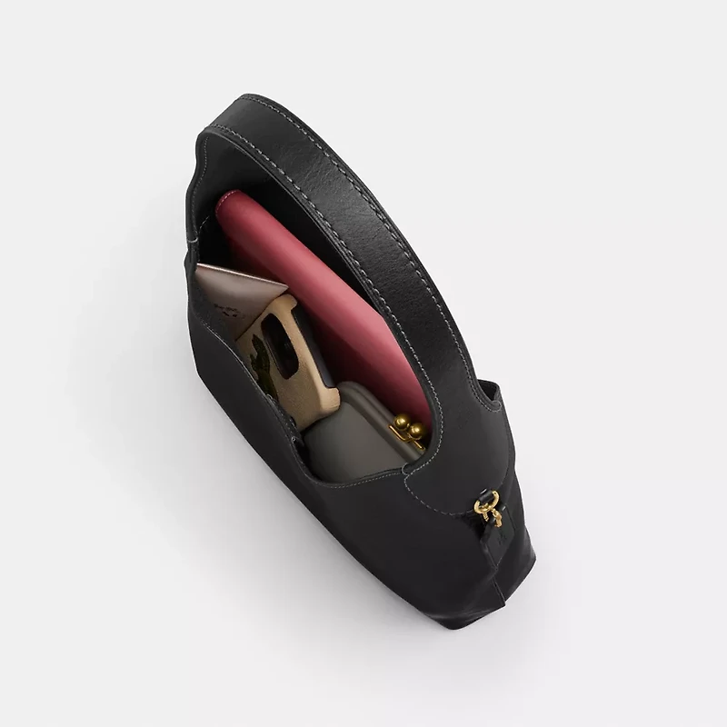 Brooklyn Shoulder Bag 28