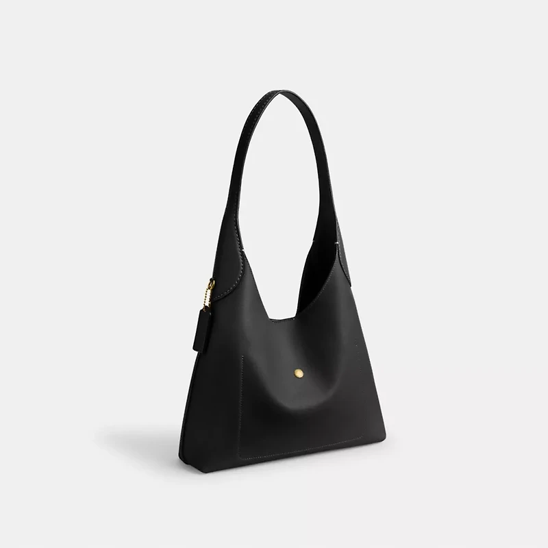 Brooklyn Shoulder Bag 28