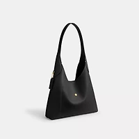 Brooklyn Shoulder Bag 28