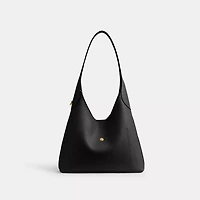 Brooklyn Shoulder Bag 28