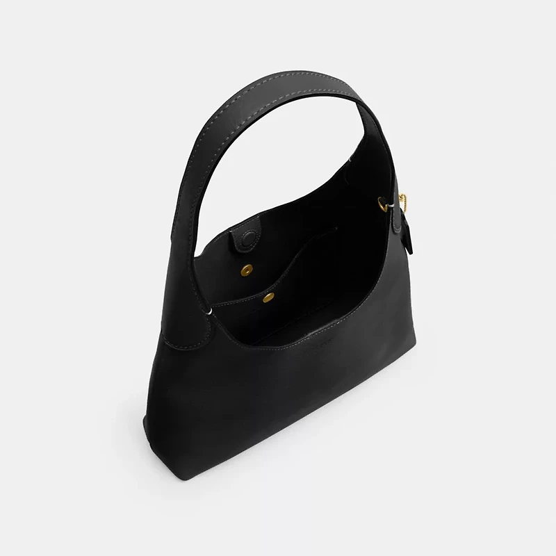 Brooklyn Shoulder Bag 28