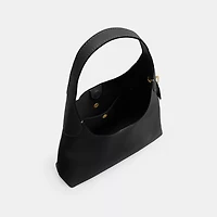 Brooklyn Shoulder Bag 28