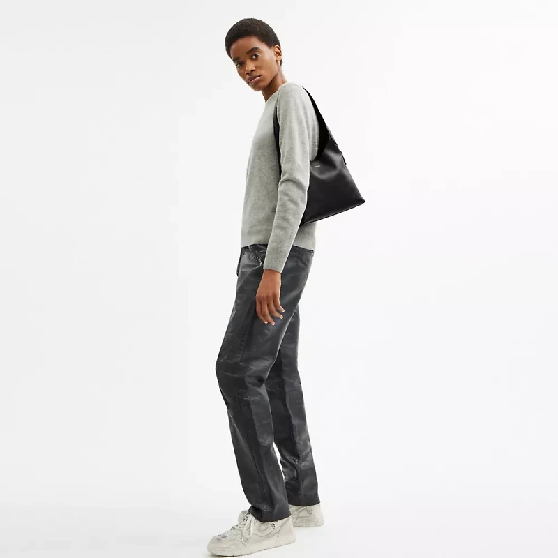 Brooklyn Shoulder Bag 28
