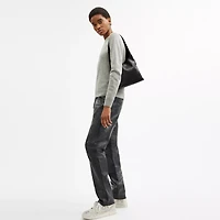 Brooklyn Shoulder Bag 28