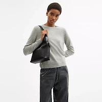 Brooklyn Shoulder Bag 28