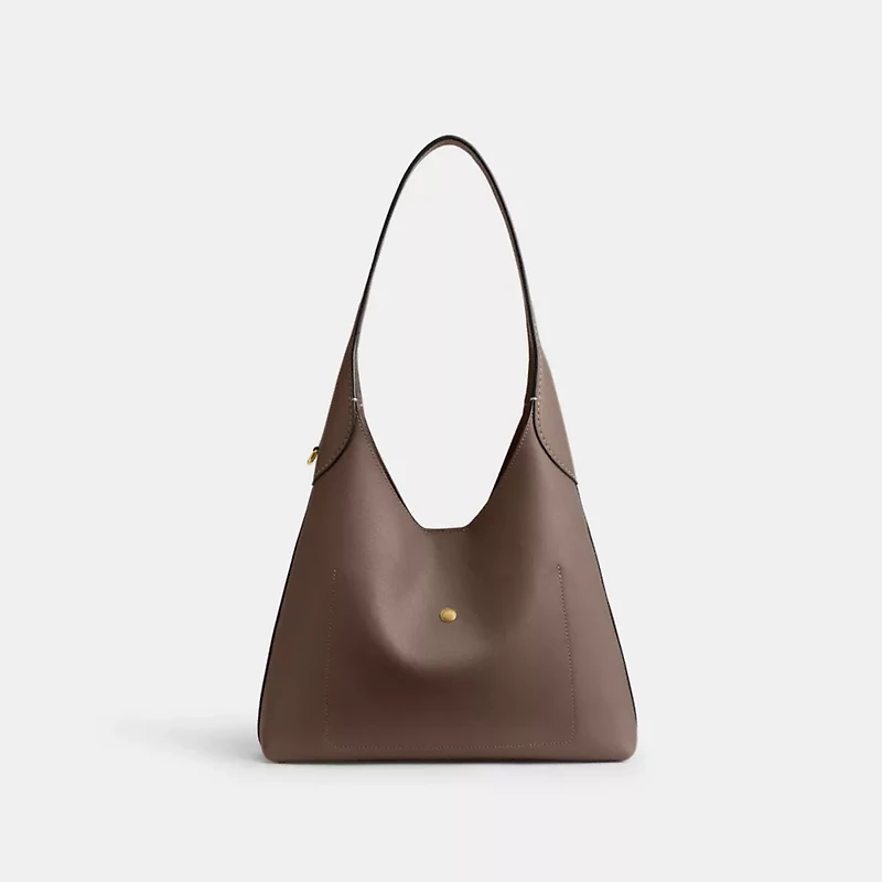 Brooklyn Shoulder Bag 28