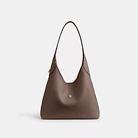 Brooklyn Shoulder Bag 28