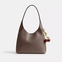Brooklyn Shoulder Bag 28