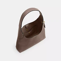 Brooklyn Shoulder Bag 28