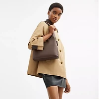 Brooklyn Shoulder Bag 28