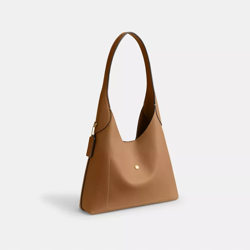 Brooklyn Shoulder Bag 28