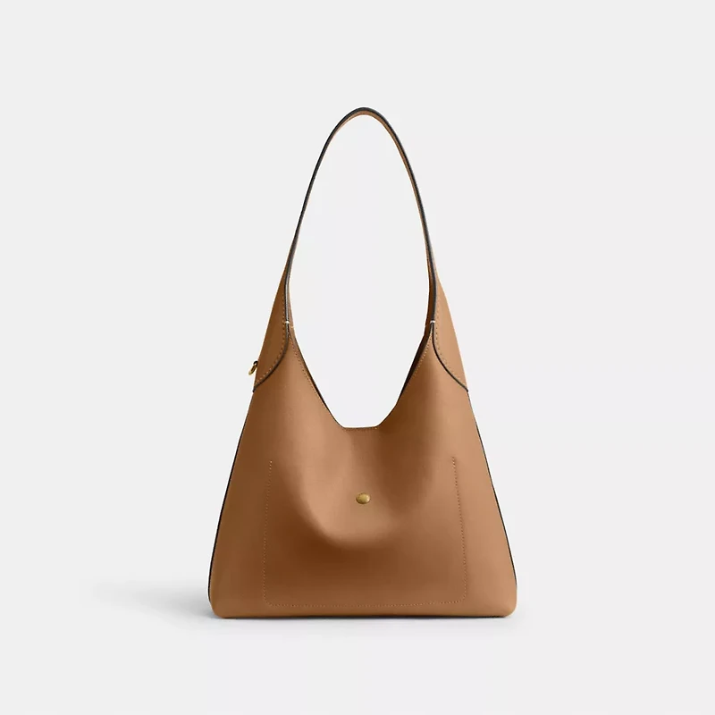 Brooklyn Shoulder Bag 28