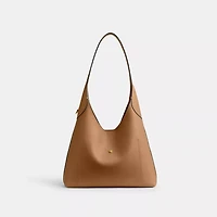 Brooklyn Shoulder Bag 28