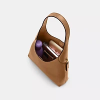Brooklyn Shoulder Bag 28