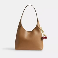 Brooklyn Shoulder Bag 28