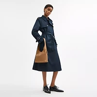 Brooklyn Shoulder Bag 28