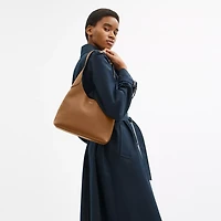 Brooklyn Shoulder Bag 28