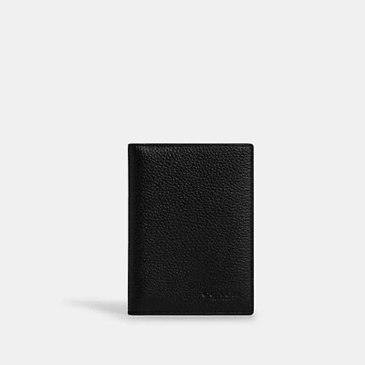 Passport Card Case