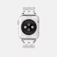Apple Watch® Strap, 38 Mm, 40 Mm And 41 Mm