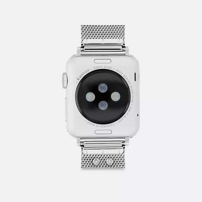 Apple Watch® Strap, 38 Mm, 40 Mm And 41 Mm
