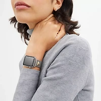 Apple Watch® Strap, 38 Mm, 40 Mm And 41 Mm