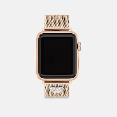 Apple Watch® Strap, 38 Mm