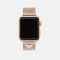 Apple Watch® Strap, 38 Mm