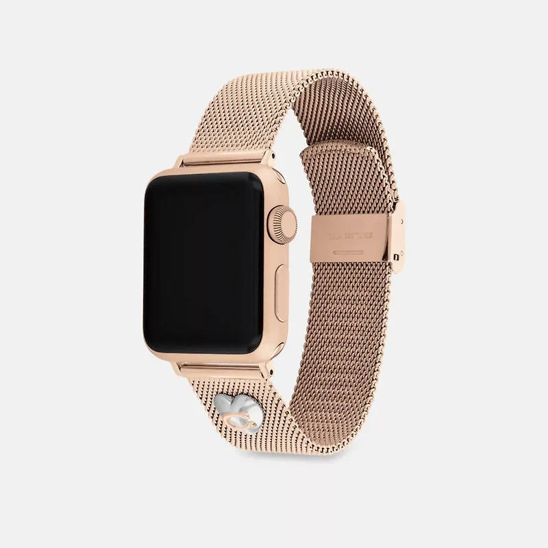 Apple Watch® Strap, 38 Mm