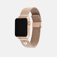 Apple Watch® Strap, 38 Mm