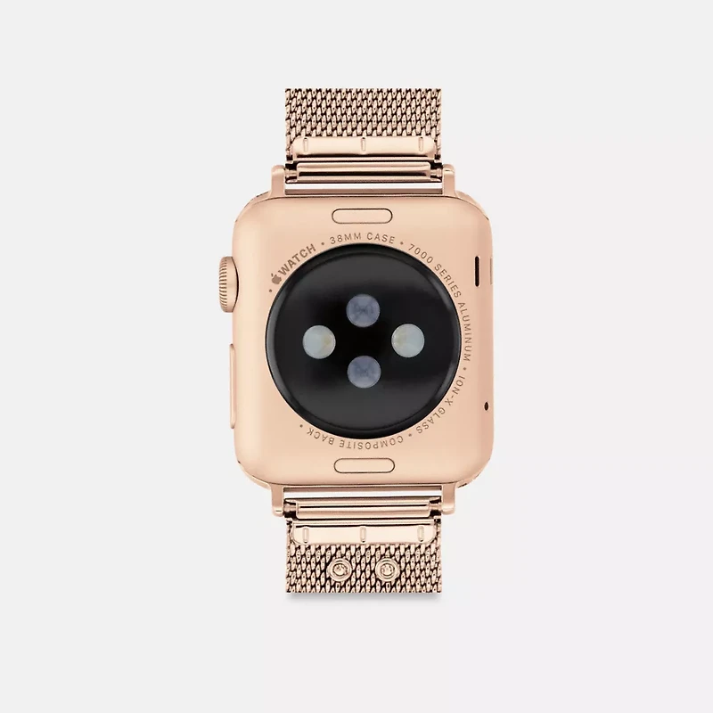 Apple Watch® Strap, 38 Mm