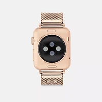 Apple Watch® Strap, 38 Mm