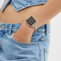 Apple Watch® Strap, 38MM, 40MM And 41MM