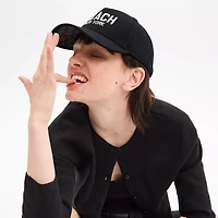 Trucker Hat