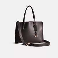 Restored Carter Carryall 28