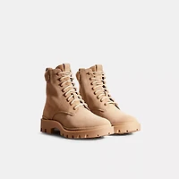 Restored Citysole Boot