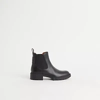 Restored Lyden Bootie